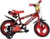 DINO BIKES Kinderfahrrad