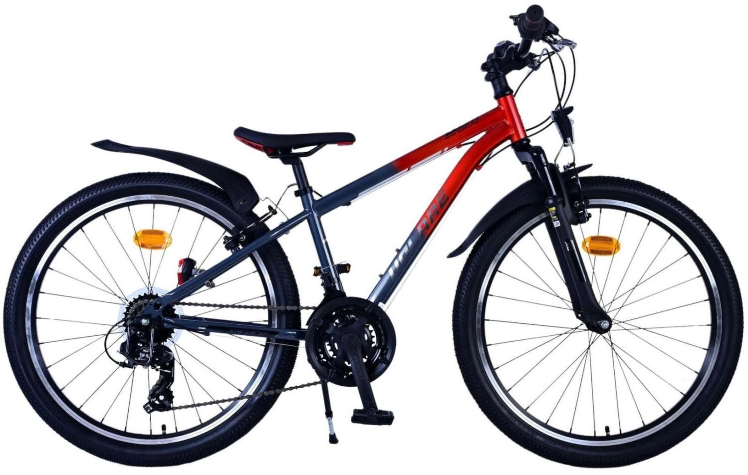 trek mountainbike 29 zoll Trek Pro Caliber 9.8 29 Zoll mountainbike – H&B Exclusive main image 1