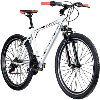 Galano Path Mountainbike 26 Zoll Jugend ab 160 cm 21 G&auml;nge