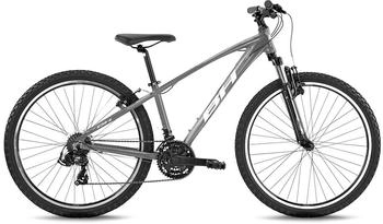BH Expert Junior 26 Altus (2023) grey