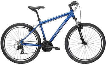 KROSS Hexagon 1.0 26 (2024) blue/grey