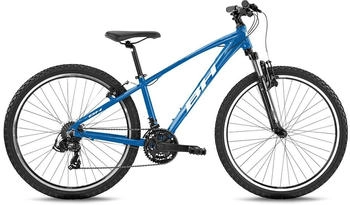 BH Expert Junior 26 Altus (2023) blue