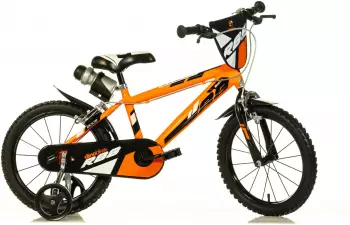 Dino Bikes R88 (2025)
