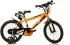Dino Bikes R88 (2025)