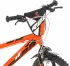 Dino Bikes R88 (2025)