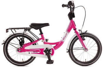 Bachtenkirch 16" "Baxi" pink