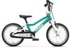 Mädchen Fahrräder