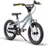Kinderfahrrad 14 Zoll