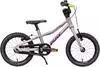 Kinderfahrrad 14 Zoll