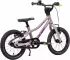 Puky LS-PRO 14 (2025) pearl pink