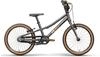 Kinderfahrrad 18 Zoll