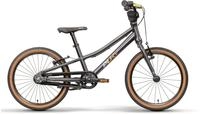 Puky 4504, PUKY Kinderfahrrad LS-Pro 18-2 grau