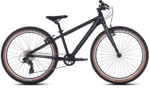 Eightshot COADY 24 SL (2025) midnight