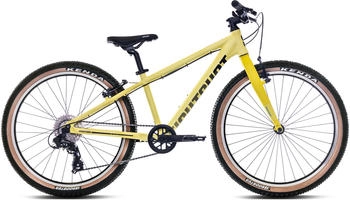 Eightshot COADY 24 SL (2025) lemon