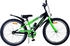 Volare Sportivo 24 (7241154) green/silver/black
