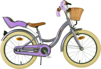Volare Blossom 18 (7318429) violet