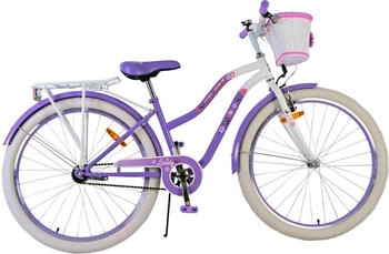 Volare Lovely 26 (7261237) violet