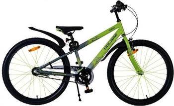 Volare Rocky 24 (7424144) green