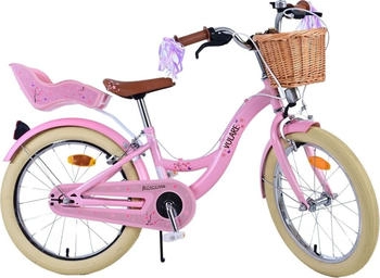 Volare Blossom 18 (7318412) pink