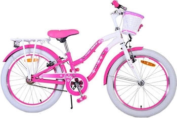 Volare Lovely 20 (7221200) pink