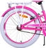 Volare Lovely 20 (7221200) pink