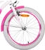 Volare Lovely 20 (7221200) pink