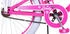 Volare Lovely 20 (7221200) pink