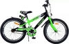Volare Kinderfahrrad