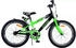 Volare Sportivo 20 (7221156) green
