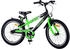 Volare Sportivo 20 (7221156) green