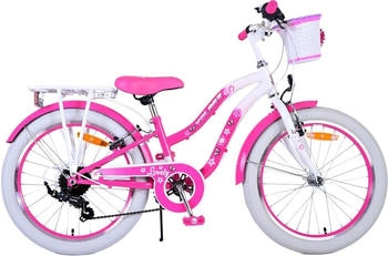 Volare Lovely 20 (7221224) pink