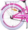 Volare Kinderfahrrad