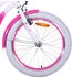 Volare Lovely 20 (7221217) pink