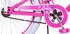 Volare Lovely 20 (7221217) pink