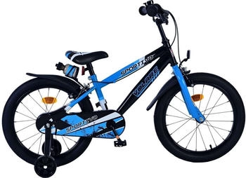 Volare Sportivo 18 (7318771) blue/silver/black