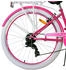 Volare Lovely 26 (7261220) pink