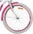 Volare Lovely 26 (7261220) pink
