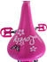 Volare Lovely 26 (7261220) pink