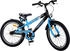 Volare Sportivo 20 (7221118) blue
