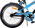 Volare Sportivo 20 (7221118) blue