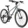 Kinder-Mountainbikes