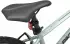 Bikestar Jugend Fahrrad leicht 24 Zoll 8 Gang grün GRÜN 30 CM