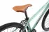 Bikestar Jugend Fahrrad leicht 24 Zoll 8 Gang grün GRÜN 30 CM