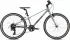 Bikestar Jugend Fahrrad leicht 24 Zoll 8 Gang grün GRÜN 30 CM