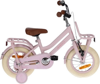 Amigo Bella 12 Zoll 21 cm rosa 12"