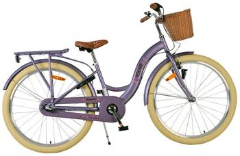 Volare Blossom 3- Gang 26 Zoll lila fliederrosa 26"