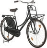 Kinderfahrrad 24 Zoll