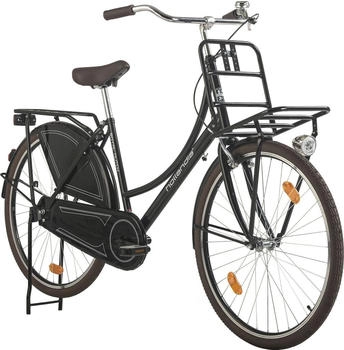 Batavus Royal Dutch Singlespeed