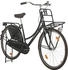 Batavus Royal Dutch Singlespeed