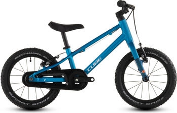 Cube Numove 140 topasblue&acute;n&acute;nebula (2026)
